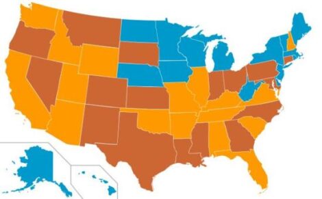 Dead Men Walking, Talking, Eating Image